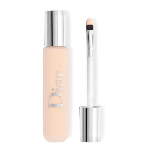 cipria dior clio|BACKSTAGE Concealer .